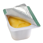 HEAT SEAL