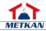Metkan Kimya Plastik İnş. San. Ve Tic. Ltd. Şti.